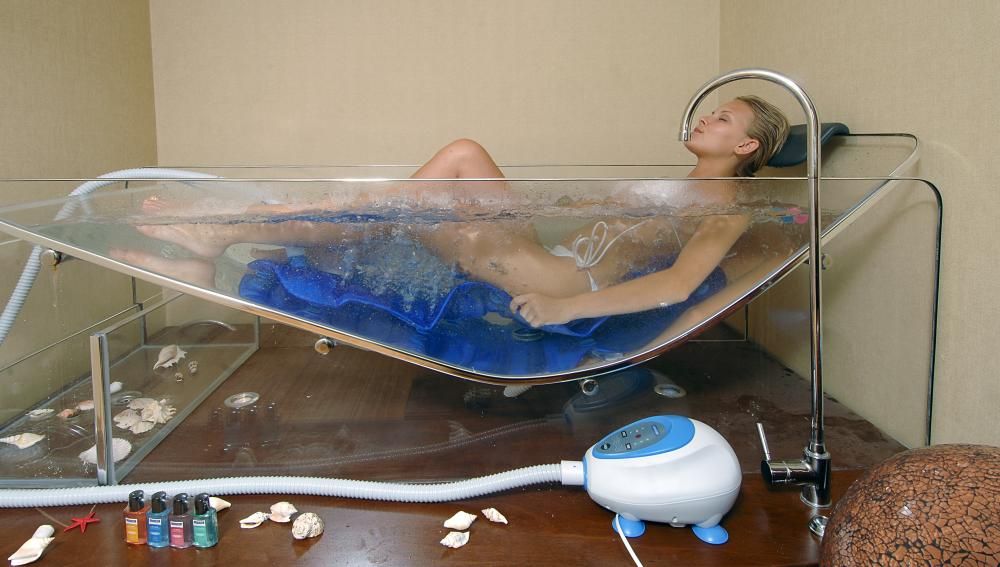 Ambassador Plaza Hotel Kemer - 85