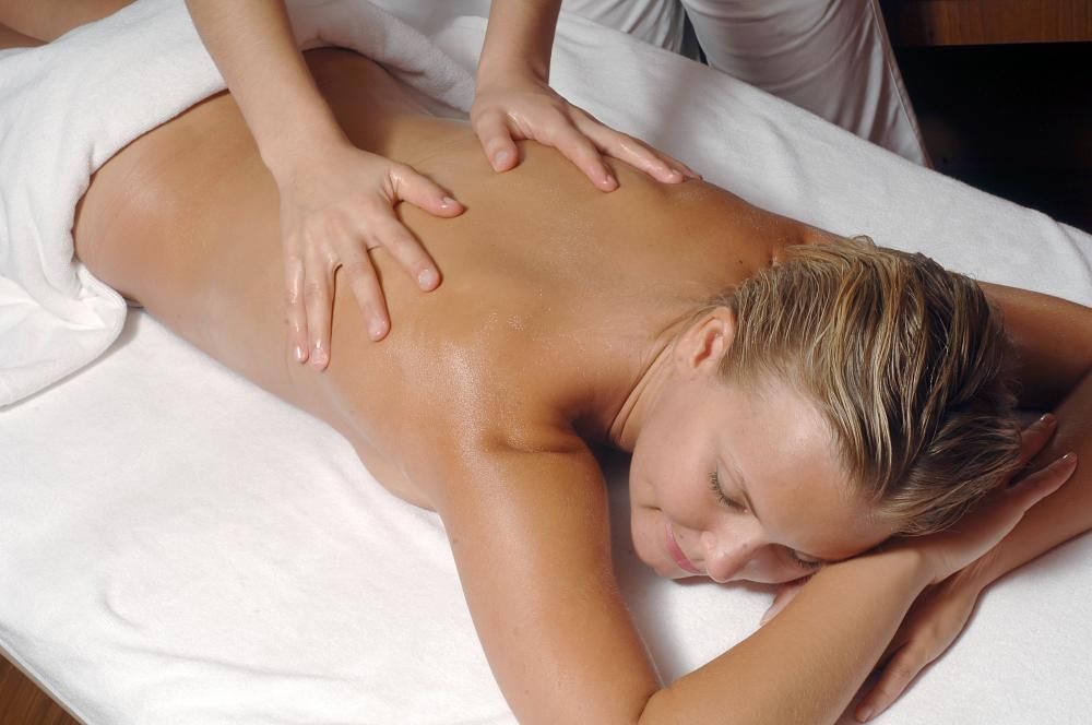 Ambassador Plaza Hotel Kemer - 86