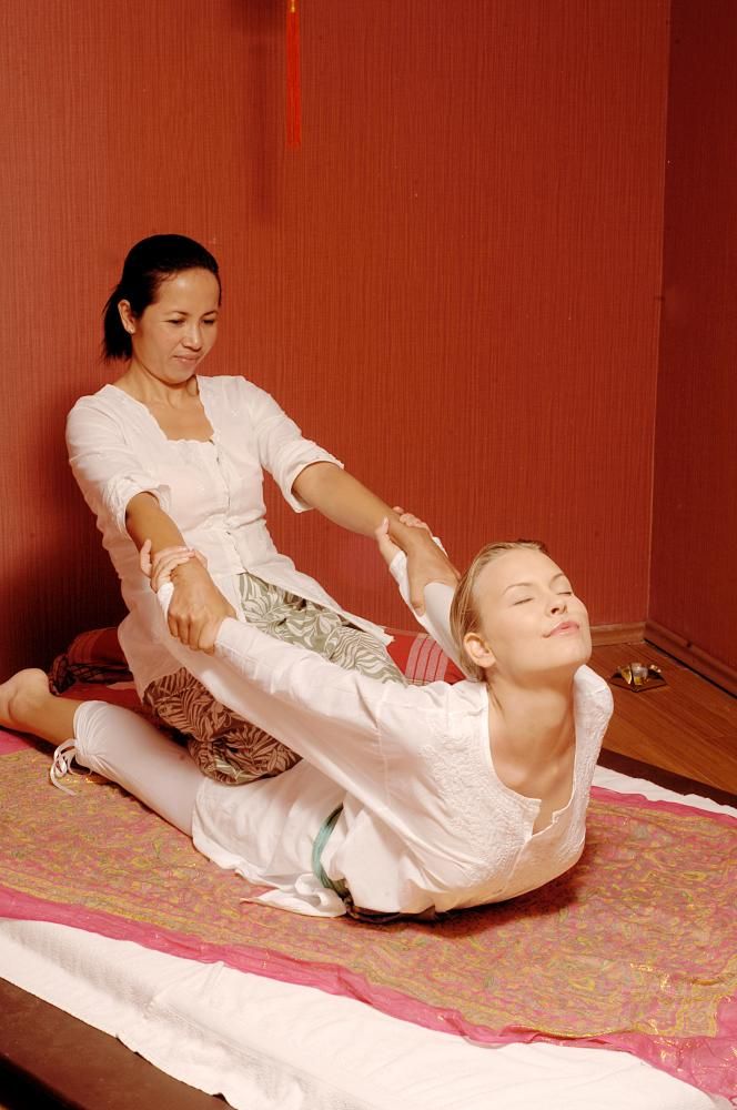 Ambassador Plaza Hotel Kemer - 88