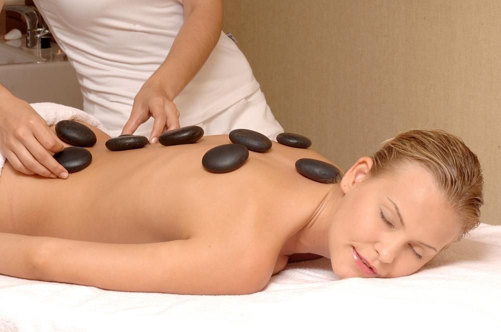 Картинка отеля - 89