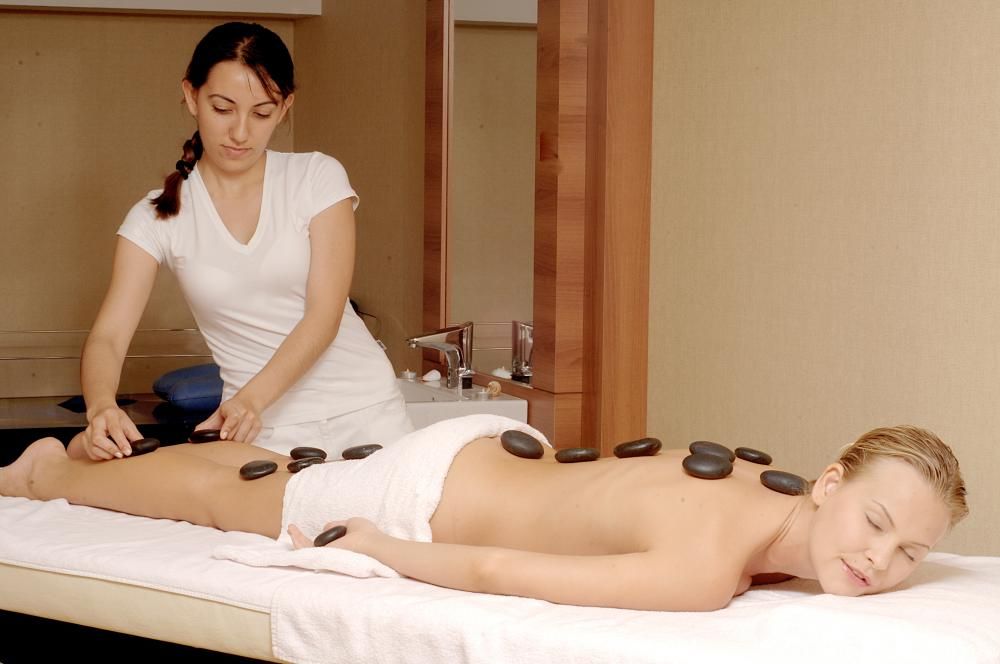 Картинка отеля - 90