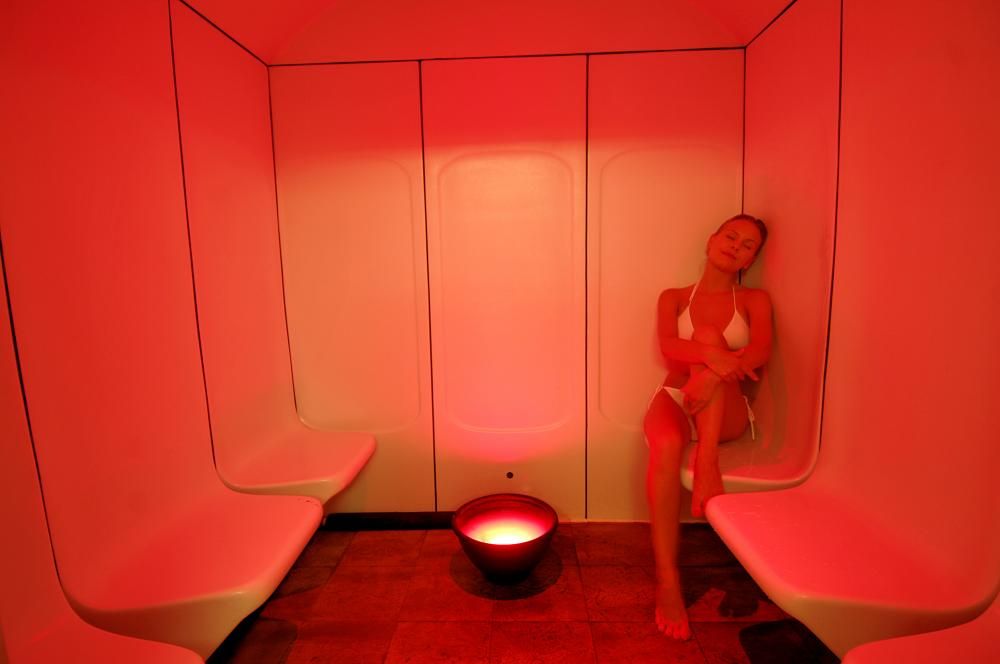 Картинка отеля - 96