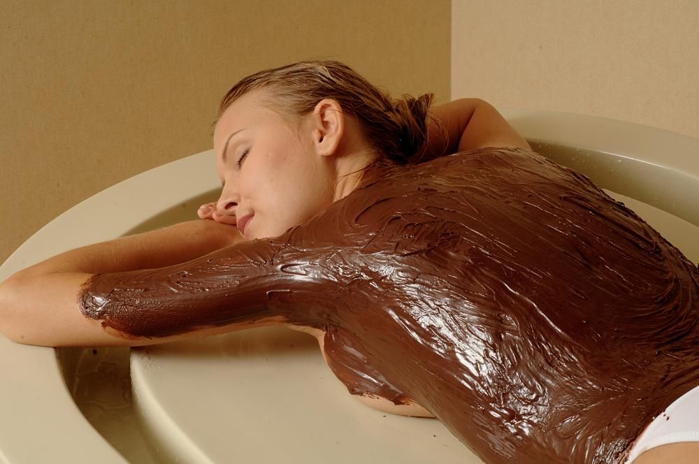 Ambassador Plaza Hotel Kemer - 98