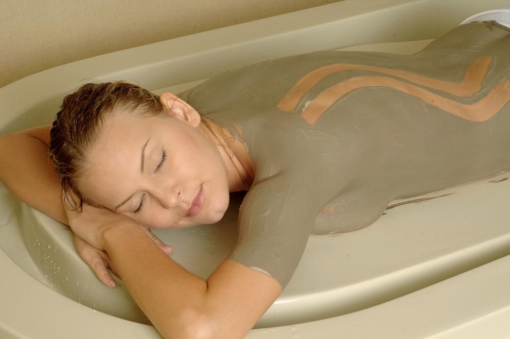 Картинка отеля - 99