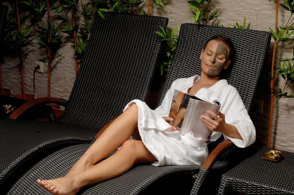 Картинка отеля - 102