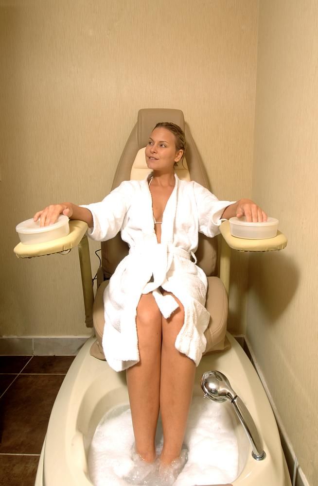 Картинка отеля - 103