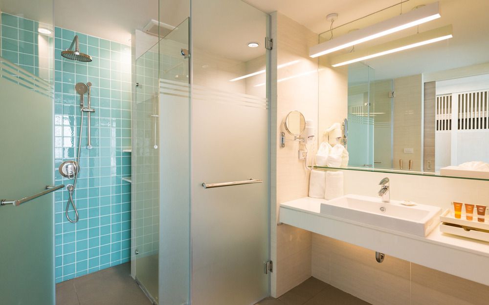 Картинка отеля - 93