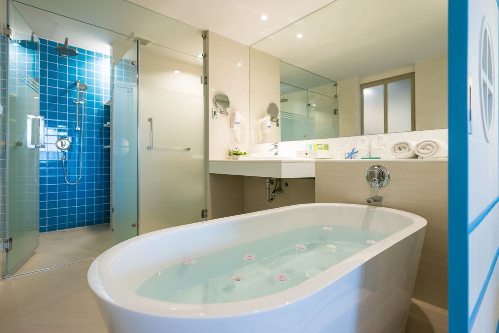 Картинка отеля - 86