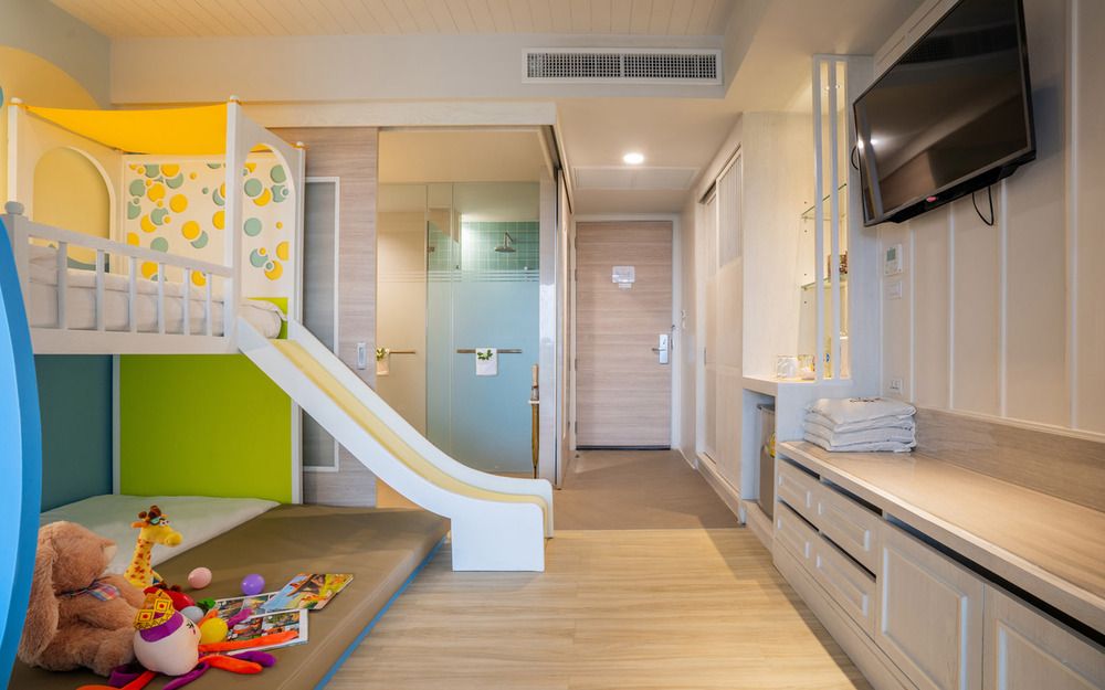 Картинка отеля - 82