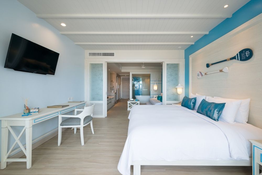 THE SANDS KHAO LAK BY KATATHANI - 81