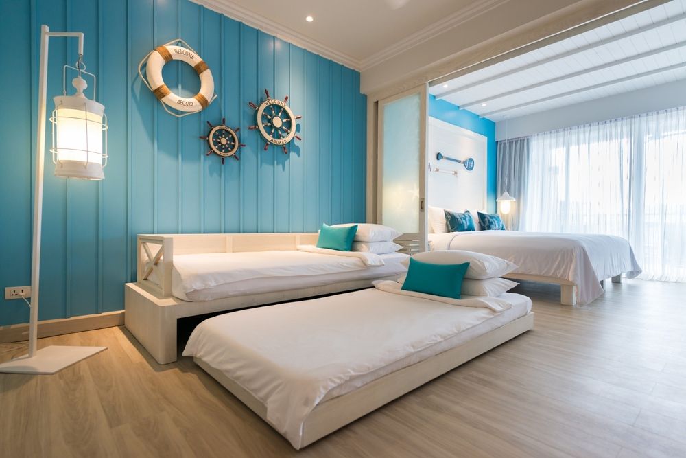 Картинка отеля - 79