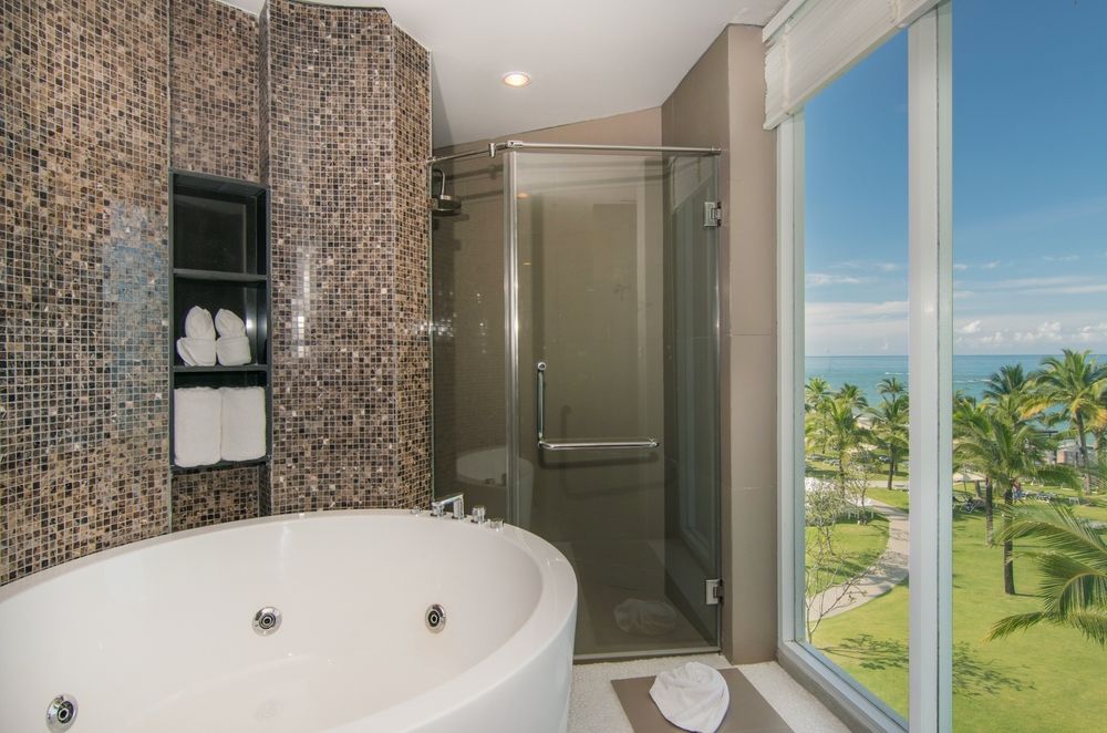 THE SANDS KHAO LAK BY KATATHANI - 72