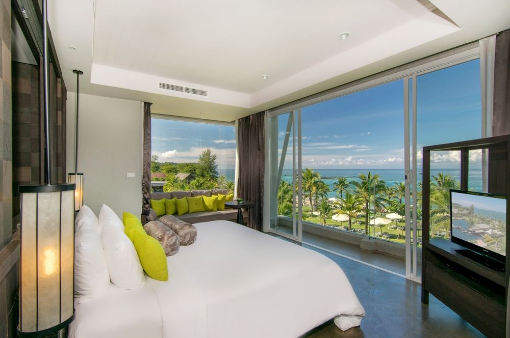 THE SANDS KHAO LAK BY KATATHANI - 70