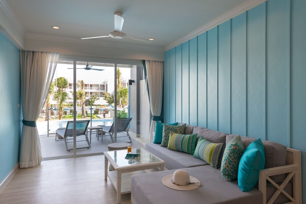 THE SANDS KHAO LAK BY KATATHANI - 67