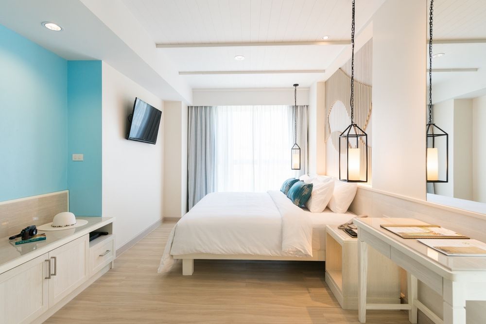 Картинка отеля - 63