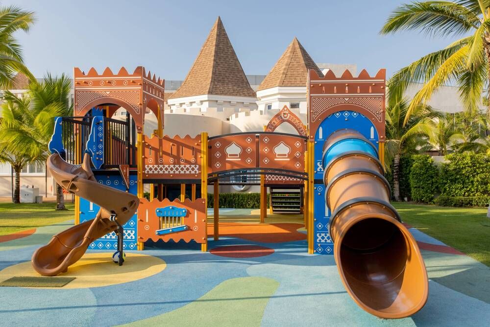 THE SANDS KHAO LAK BY KATATHANI - 57