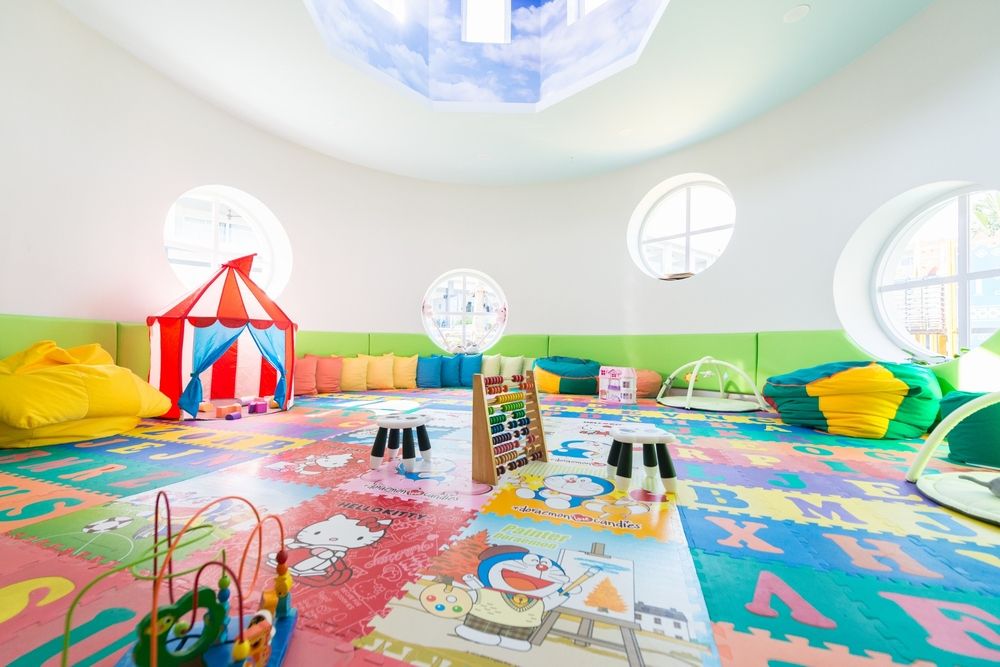 THE SANDS KHAO LAK BY KATATHANI - 56