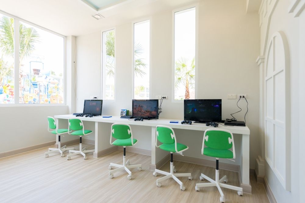 THE SANDS KHAO LAK BY KATATHANI - 55