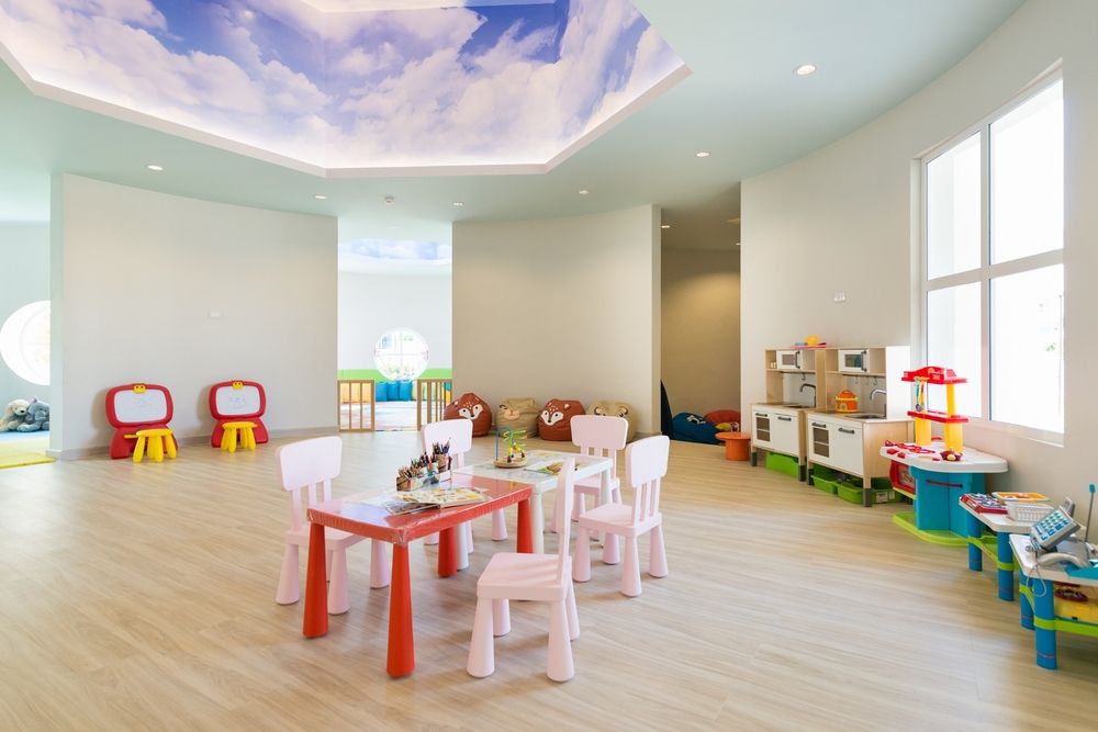 THE SANDS KHAO LAK BY KATATHANI - 52