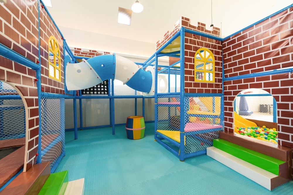 Картинка отеля - 51