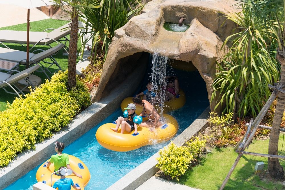 THE SANDS KHAO LAK BY KATATHANI - 48