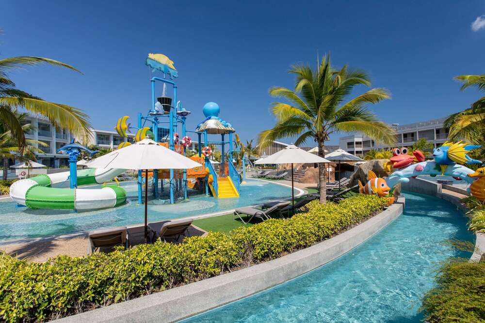 THE SANDS KHAO LAK BY KATATHANI - 47