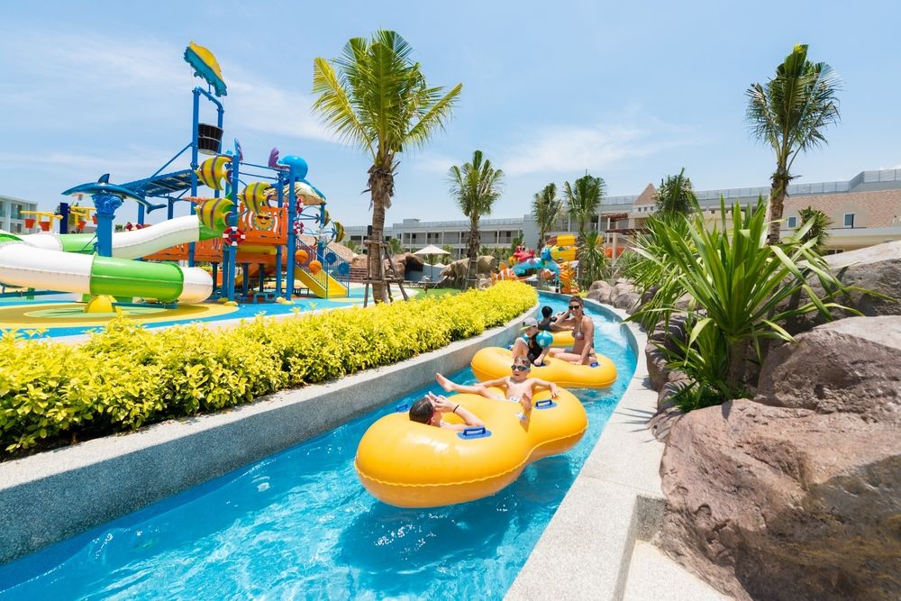 Картинка отеля - 46