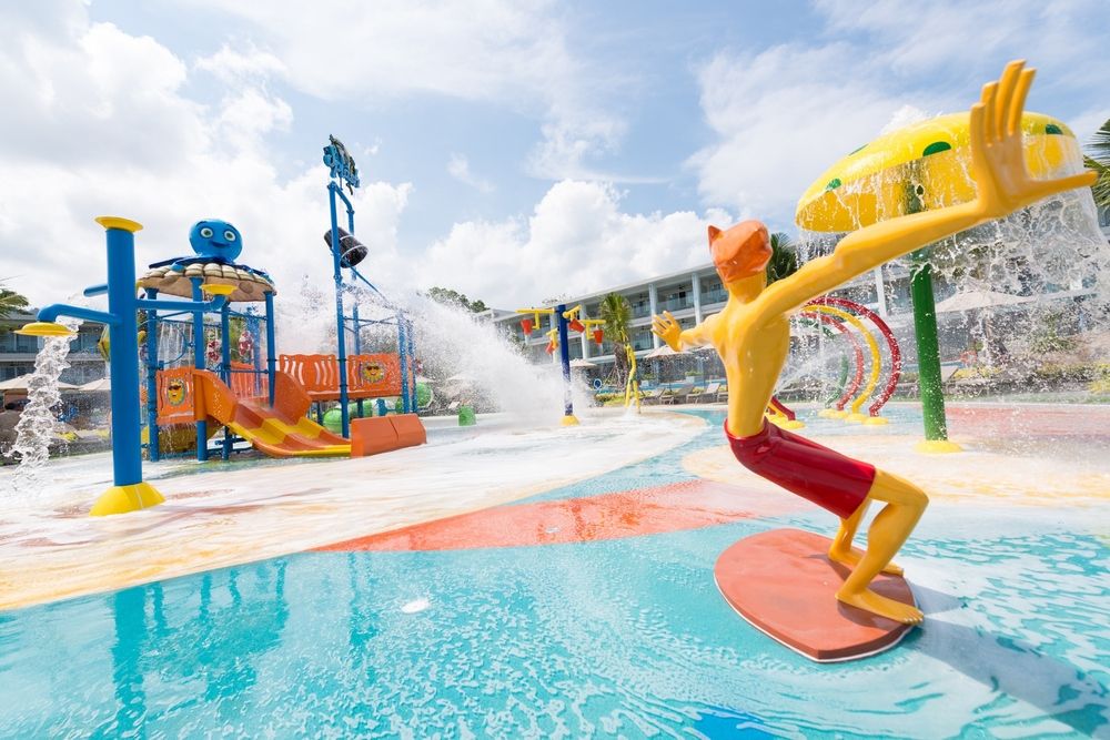 Картинка отеля - 44