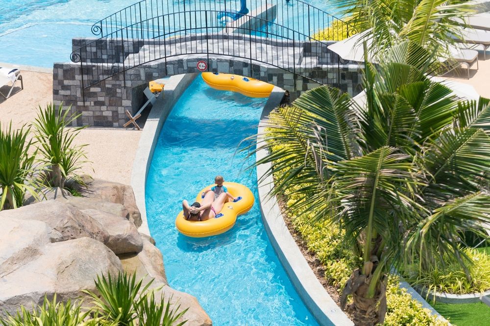 Картинка отеля - 41