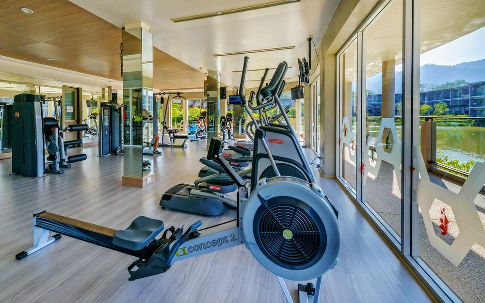 Картинка отеля - 36