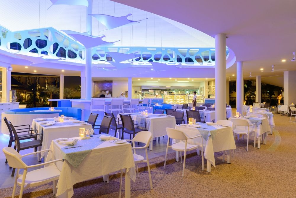 Картинка отеля - 32