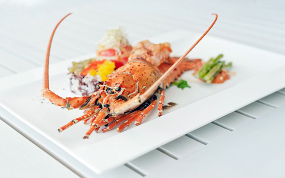 Картинка отеля - 28