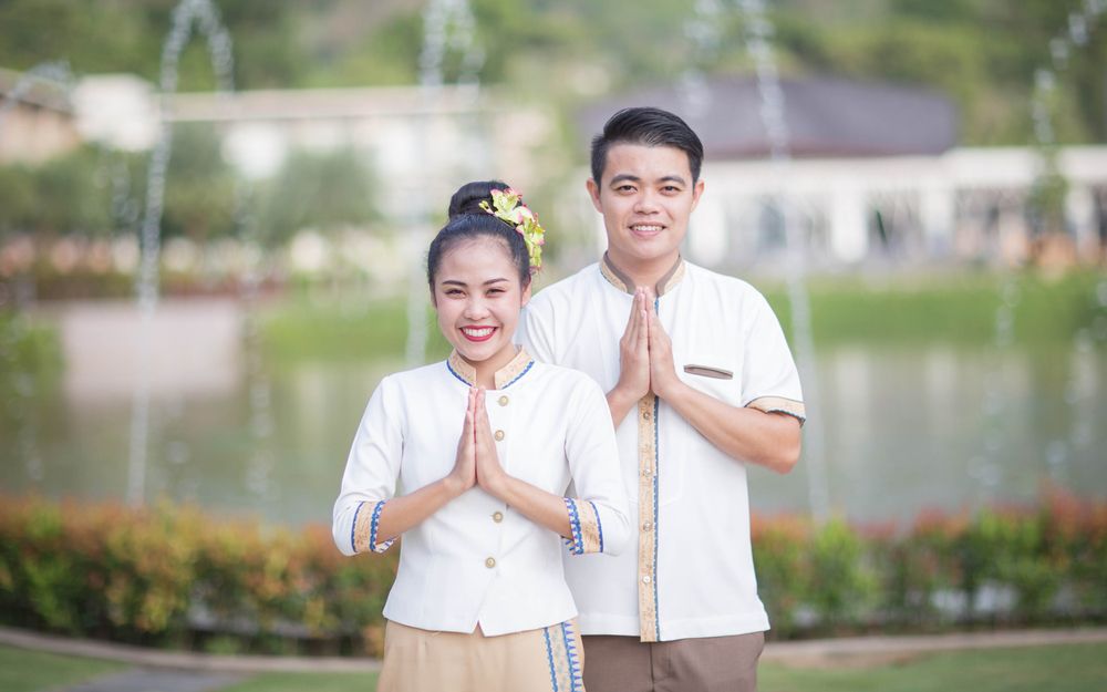 THE SANDS KHAO LAK BY KATATHANI - 27