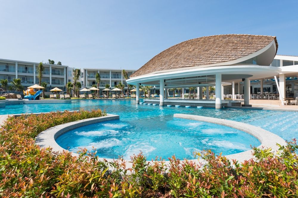 THE SANDS KHAO LAK BY KATATHANI - 24