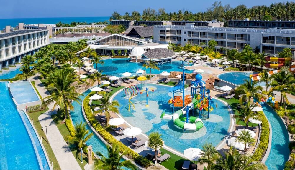 Картинка отеля - 15