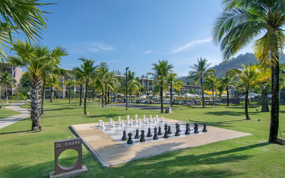 THE SANDS KHAO LAK BY KATATHANI - 6