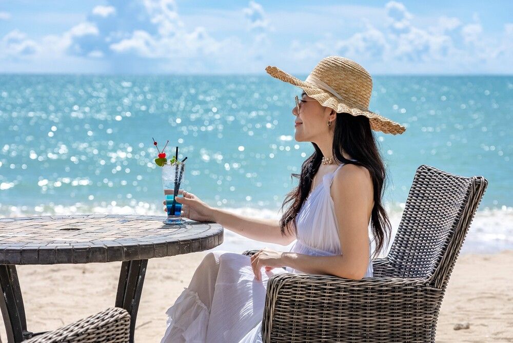 Картинка отеля - 14