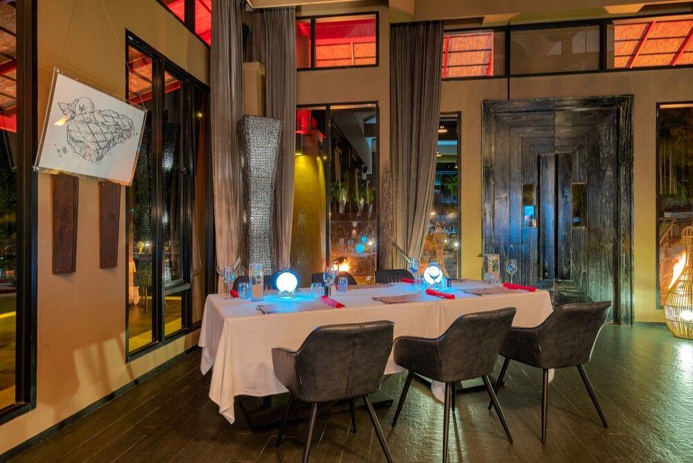 Картинка отеля - 27