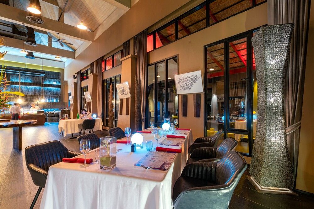 Картинка отеля - 26