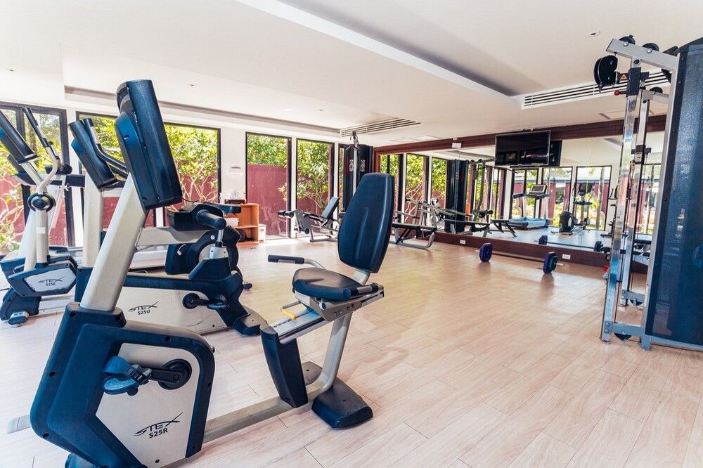 Картинка отеля - 48