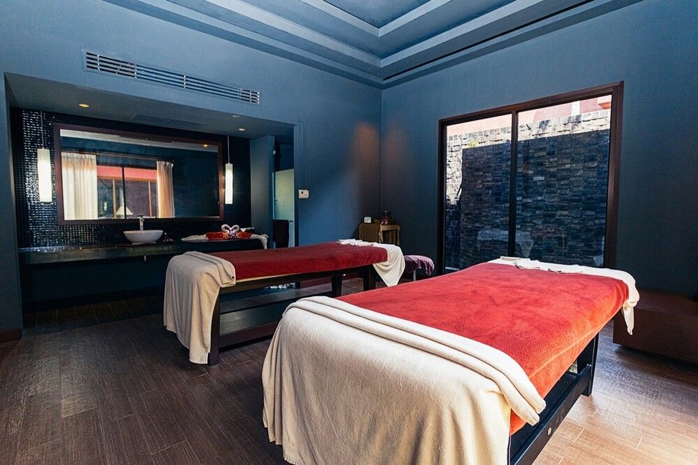 Картинка отеля - 46