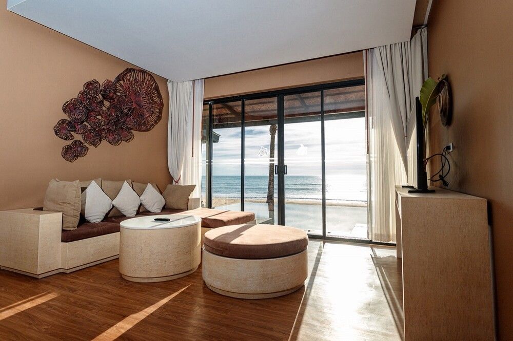 ANANEA BEYOND KHAOLAK (ex. BEYOND RESORT KHAOLAK) - 74