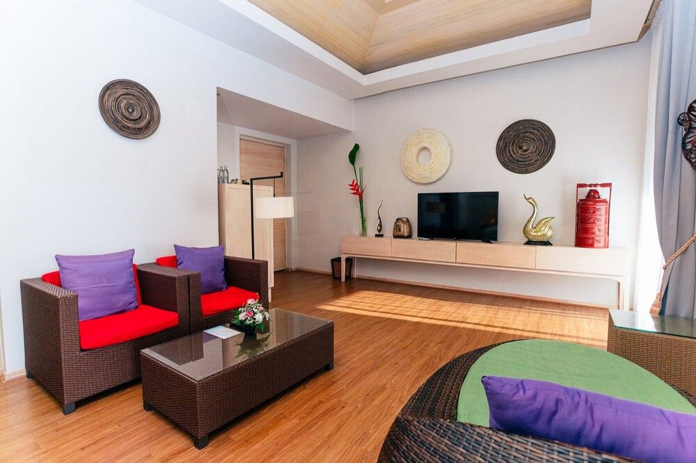 Картинка отеля - 71