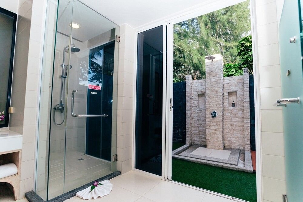 Картинка отеля - 70