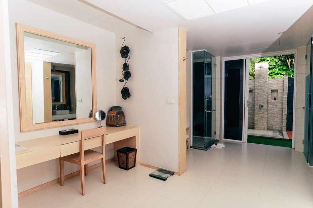 ANANEA BEYOND KHAOLAK (ex. BEYOND RESORT KHAOLAK) - 69