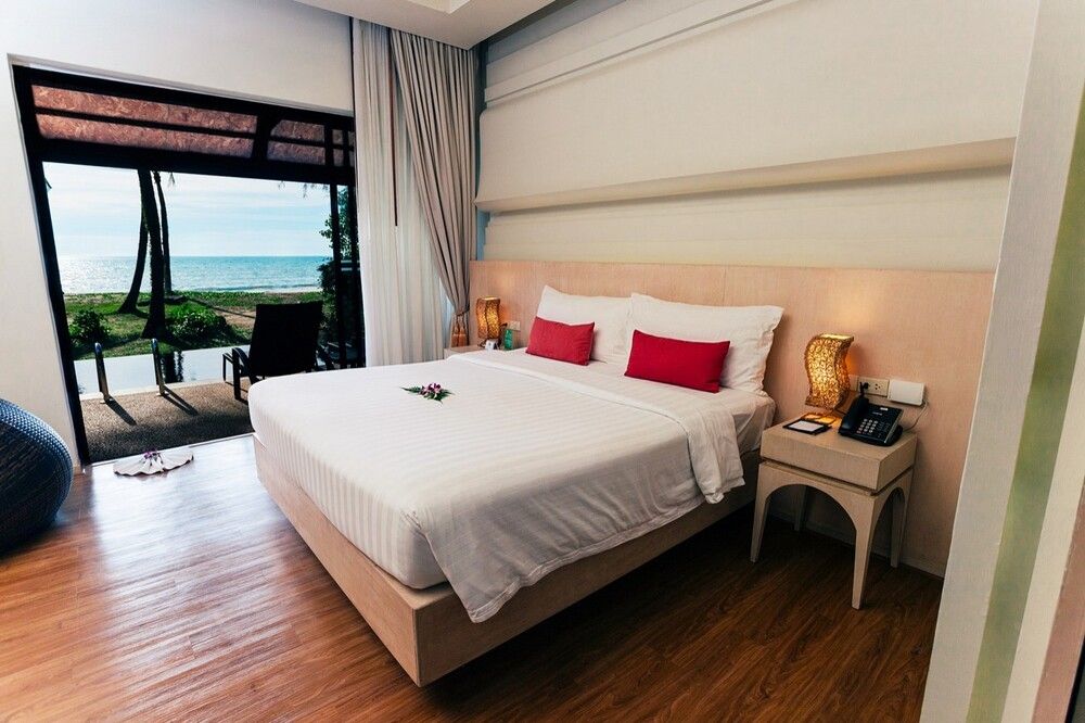 ANANEA BEYOND KHAOLAK (ex. BEYOND RESORT KHAOLAK) - 68