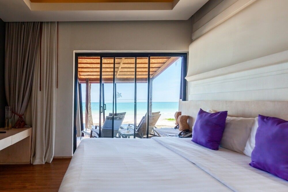 ANANEA BEYOND KHAOLAK (ex. BEYOND RESORT KHAOLAK) - 59