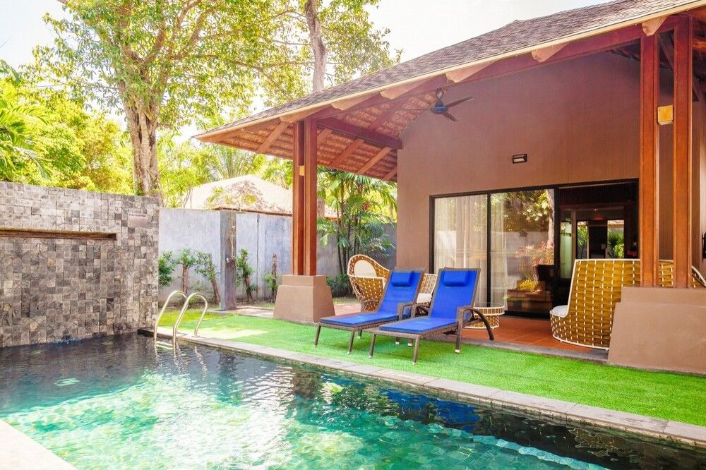 Картинка отеля - 57