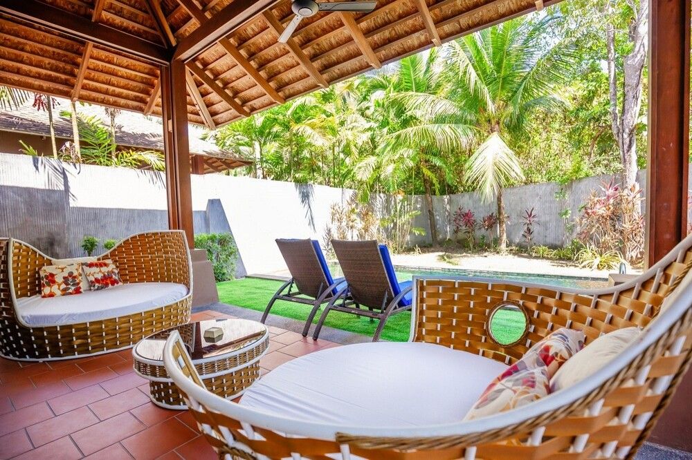 Картинка отеля - 56