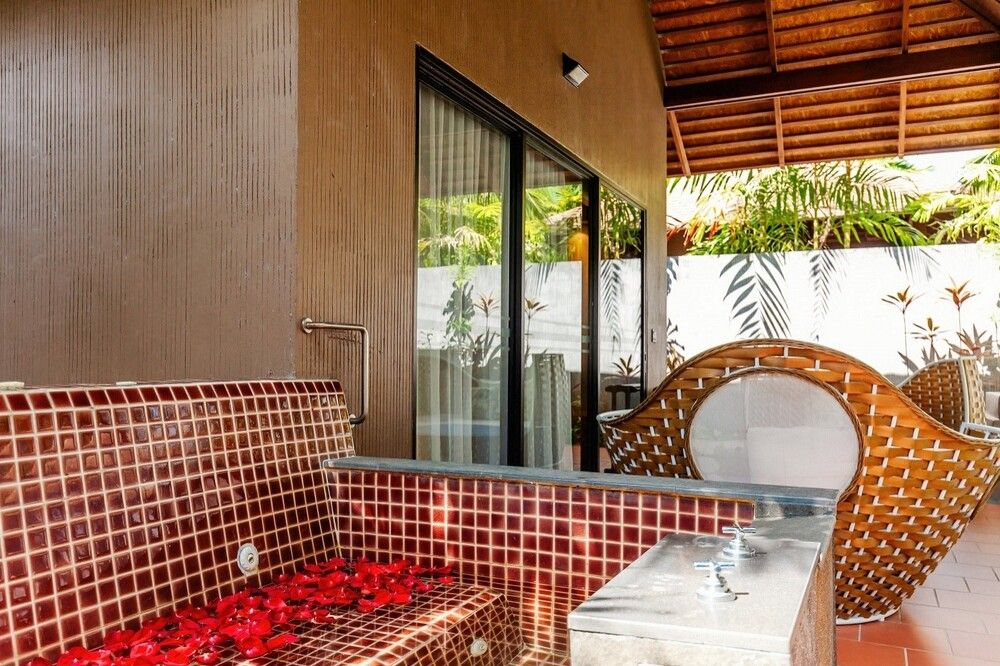 Картинка отеля - 53